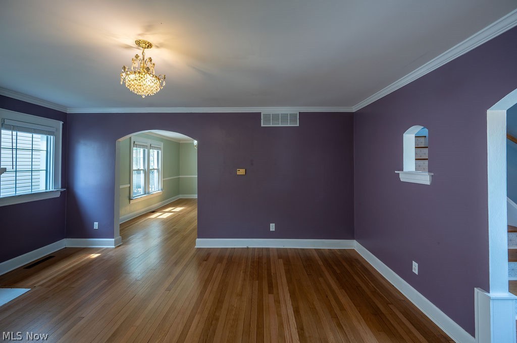 Edgemont Adn - Residential