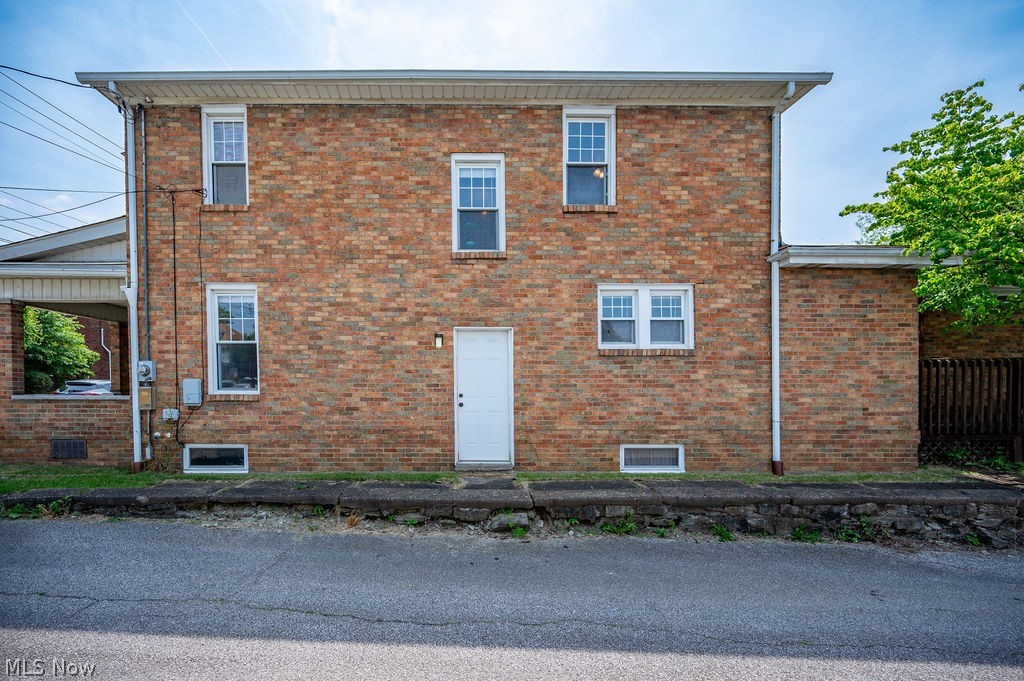 Edgemont Adn - Residential