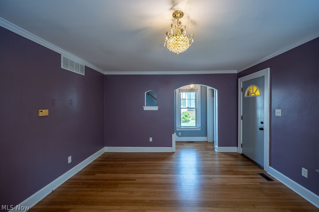 Edgemont Adn - Residential