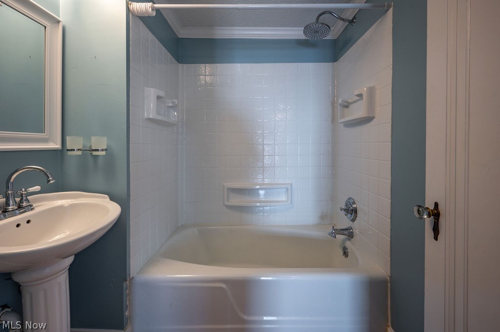 Edgemont Adn - Residential