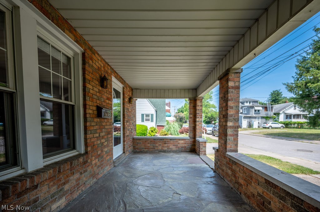 Edgemont Adn - Residential