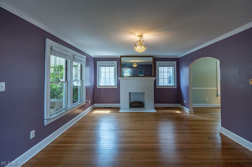 Edgemont Adn - Residential