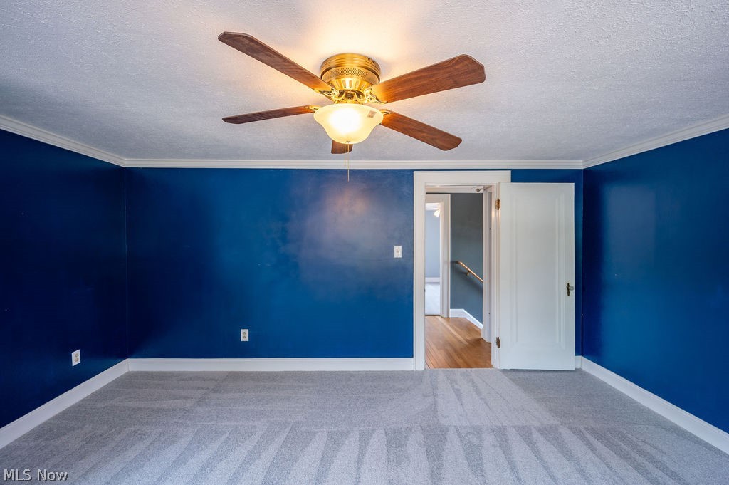 Edgemont Adn - Residential