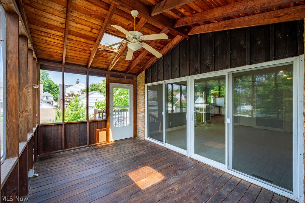 Edgemont Adn - Residential