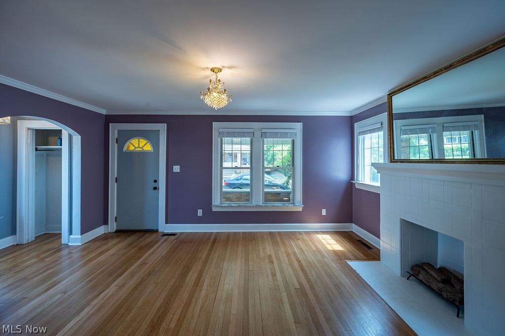 Edgemont Adn - Residential