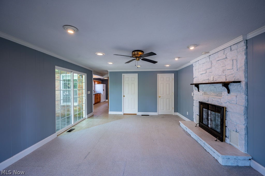 Edgemont Adn - Residential