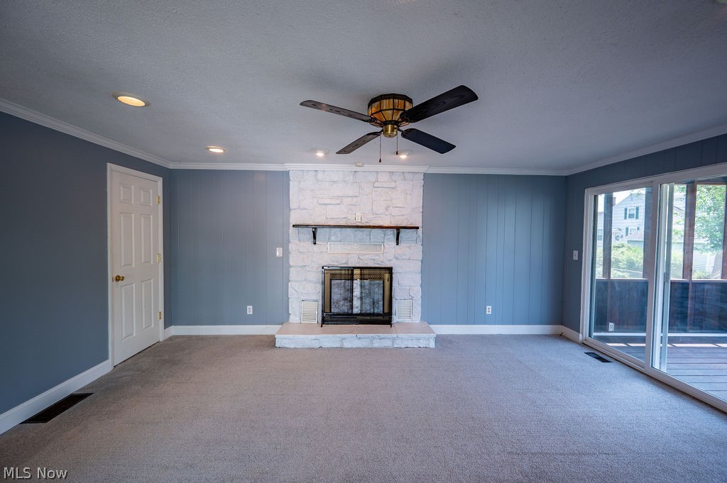 Edgemont Adn - Residential