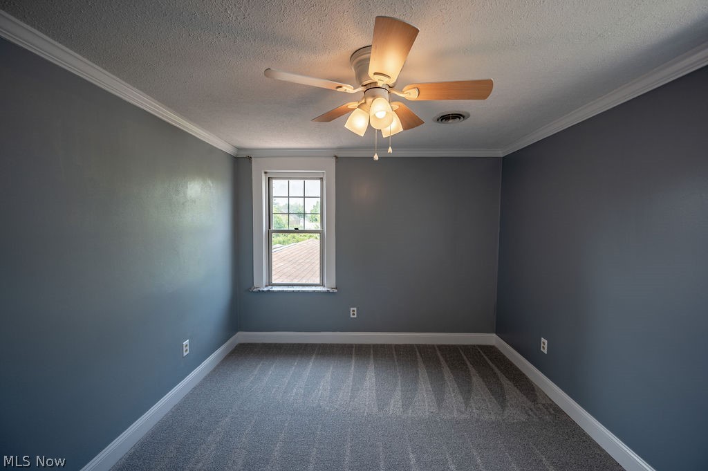 Edgemont Adn - Residential