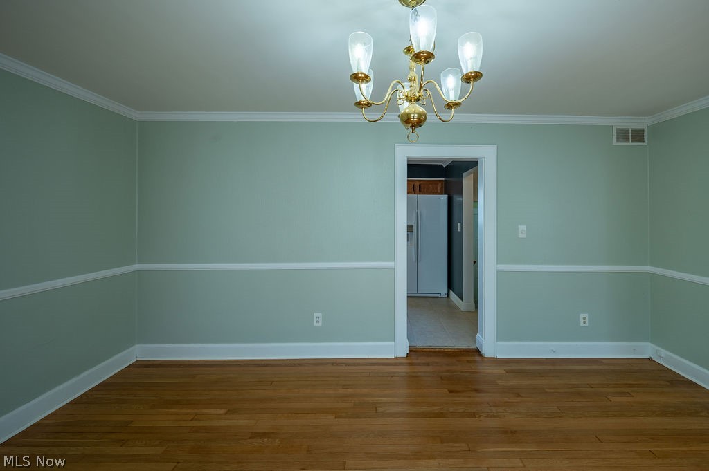 Edgemont Adn - Residential