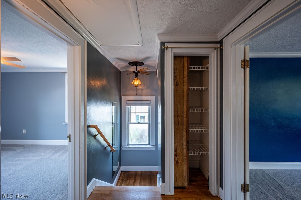 Edgemont Adn - Residential