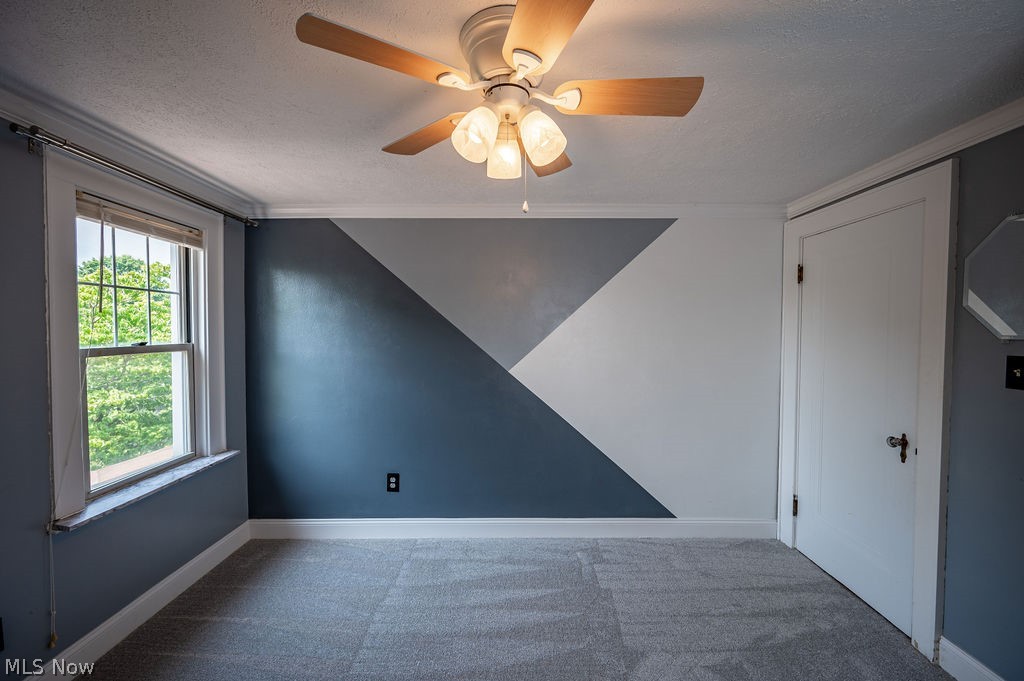 Edgemont Adn - Residential