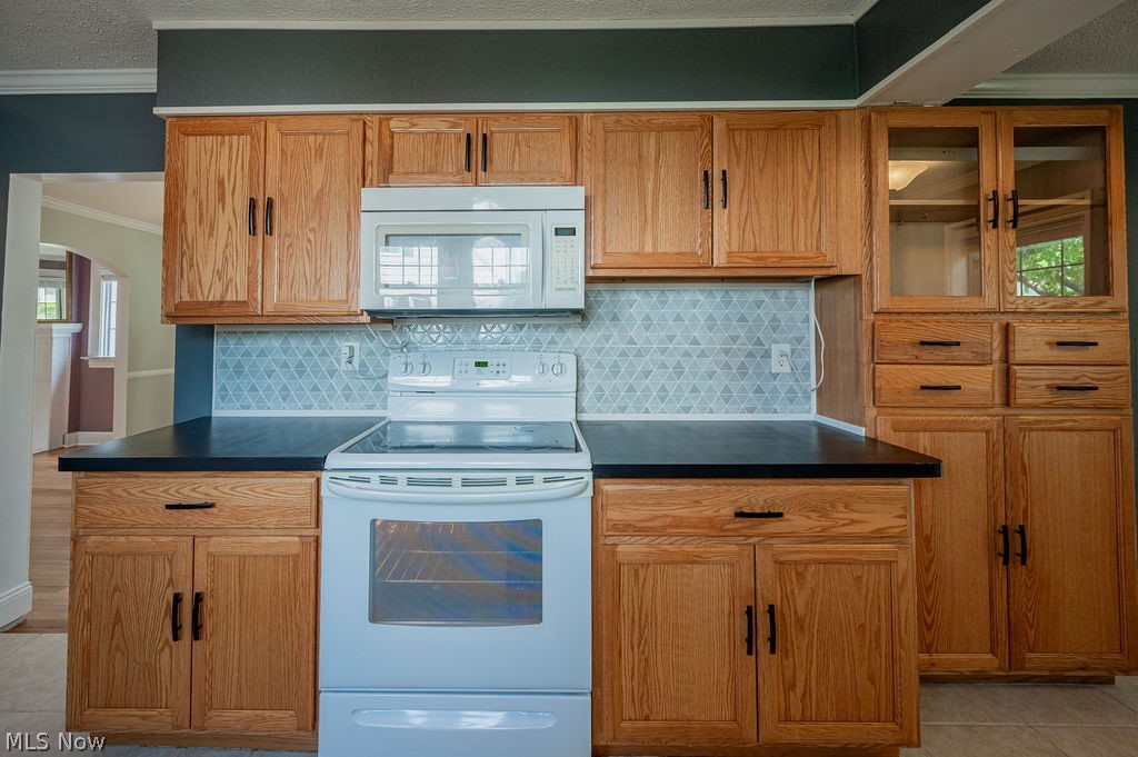 Edgemont Adn - Residential