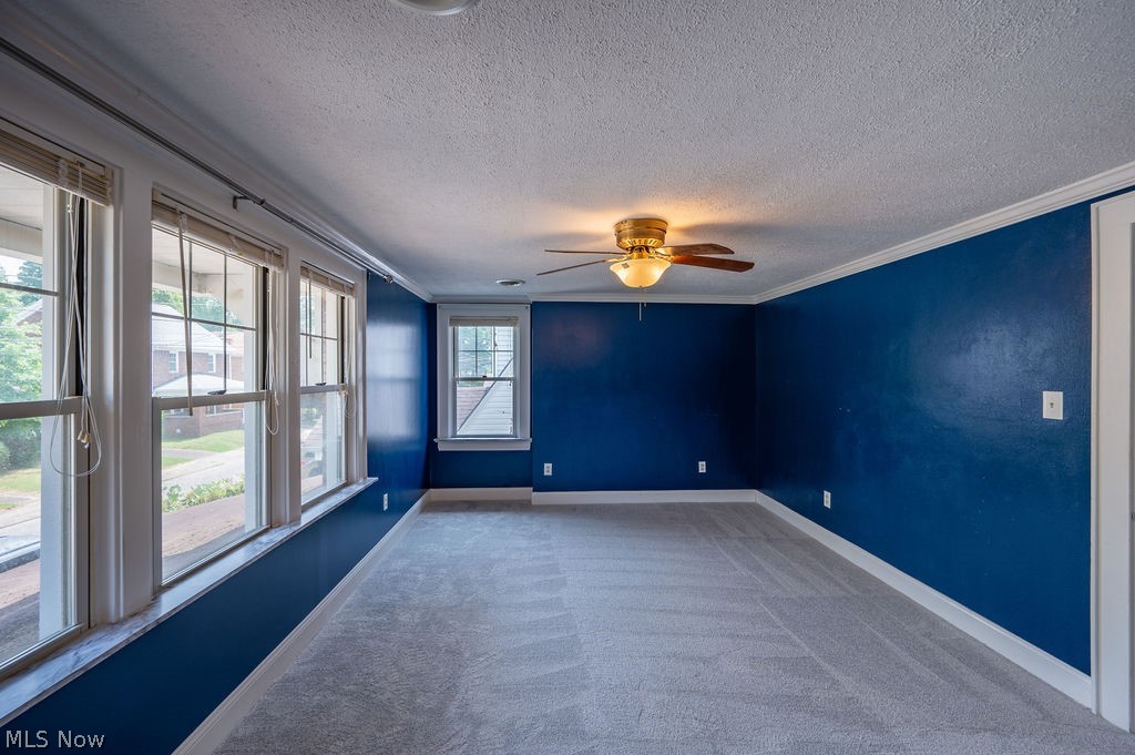 Edgemont Adn - Residential