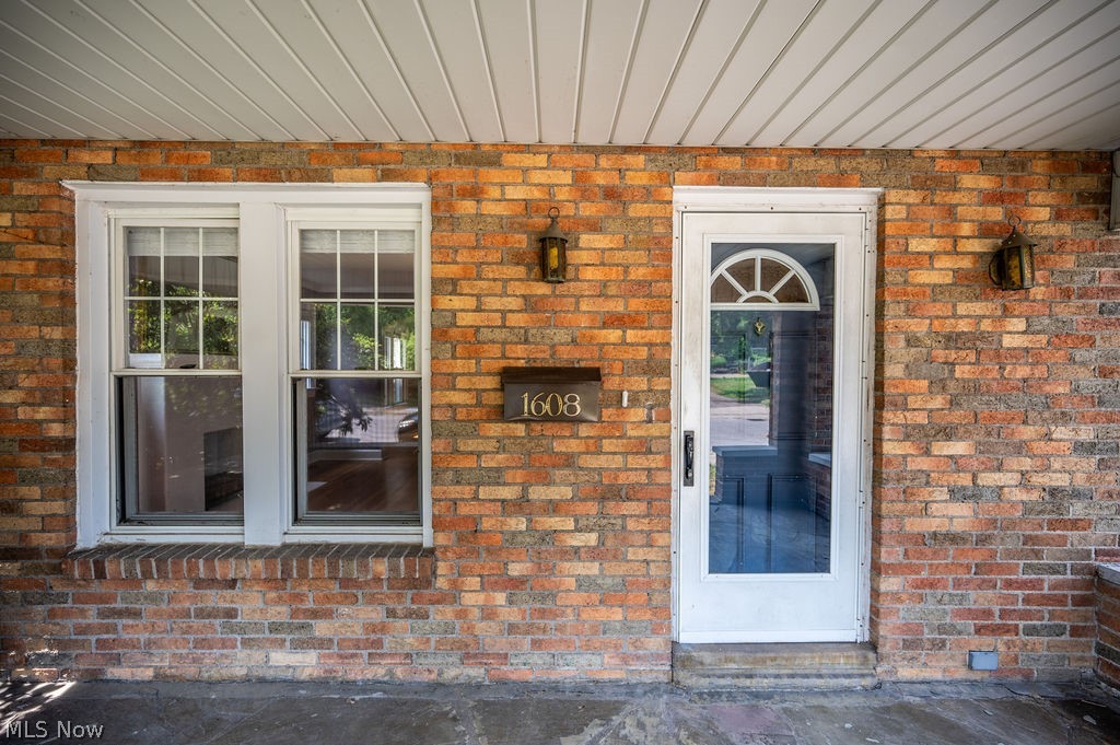 Edgemont Adn - Residential