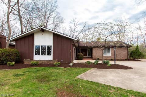 Photo for 296 Windward Drive