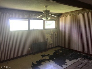 Homecroft Acres Sub - Residential