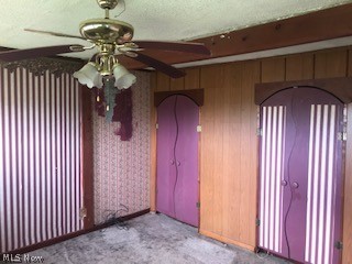 Homecroft Acres Sub - Residential