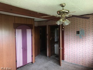 Homecroft Acres Sub - Residential