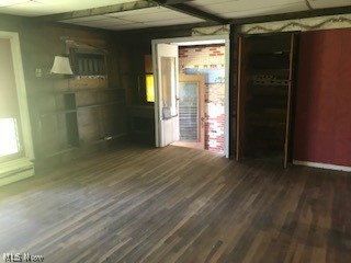 Homecroft Acres Sub - Residential