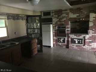 Homecroft Acres Sub - Residential