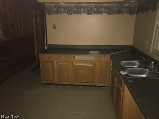 Homecroft Acres Sub - Residential