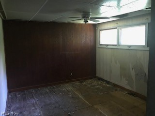 Homecroft Acres Sub - Residential