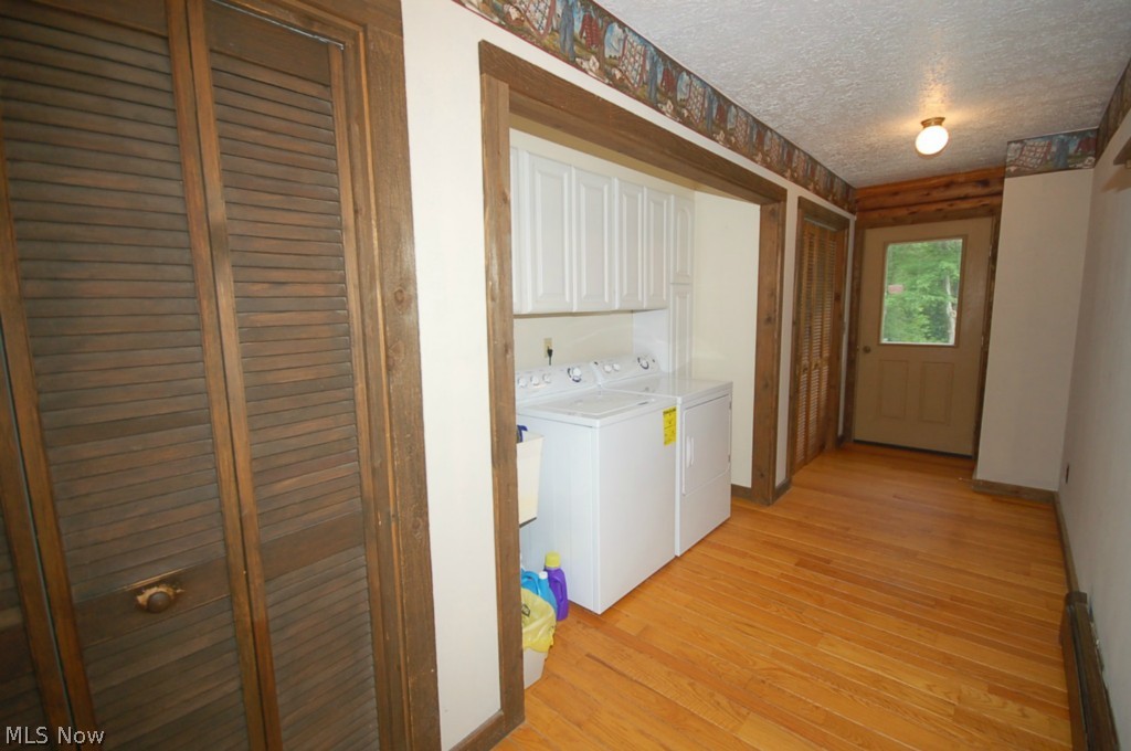 Champion Township Original Surv - Residential