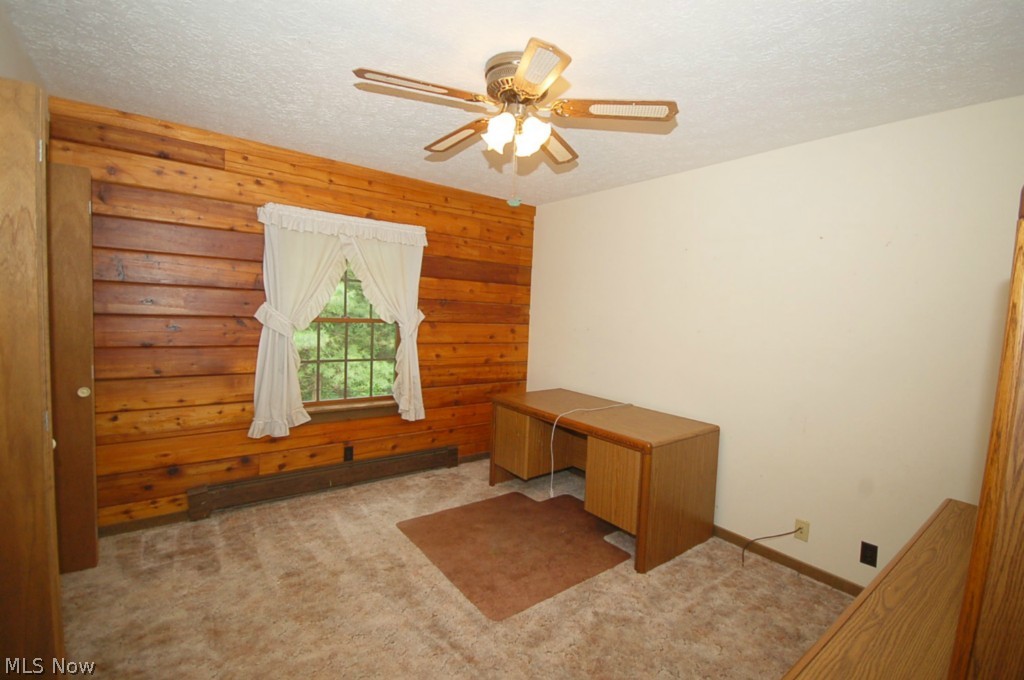 Champion Township Original Surv - Residential