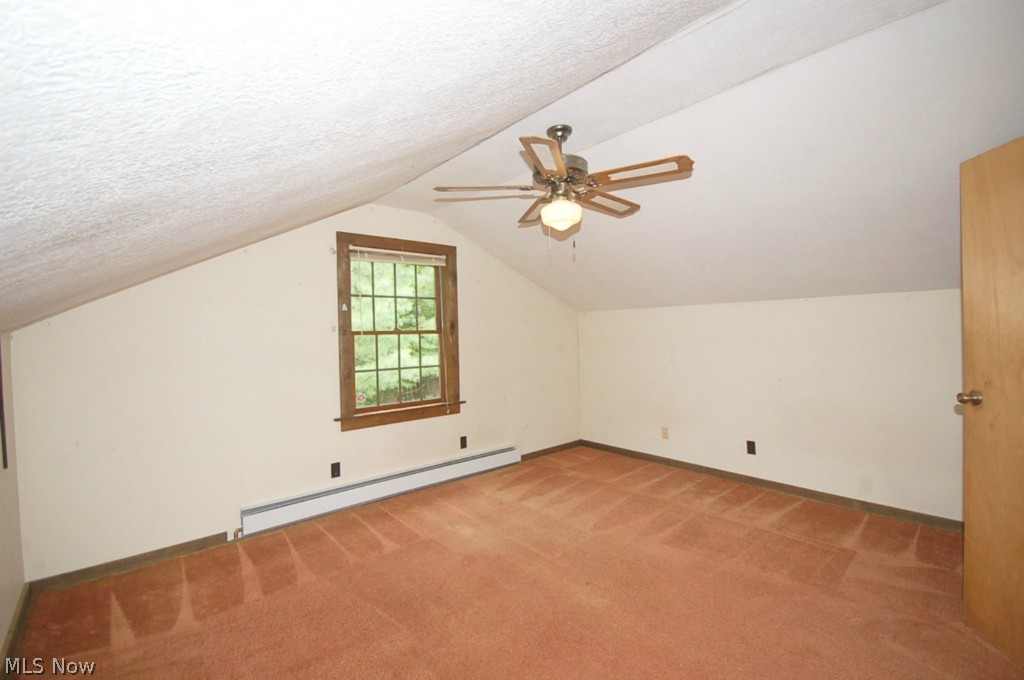 Champion Township Original Surv - Residential