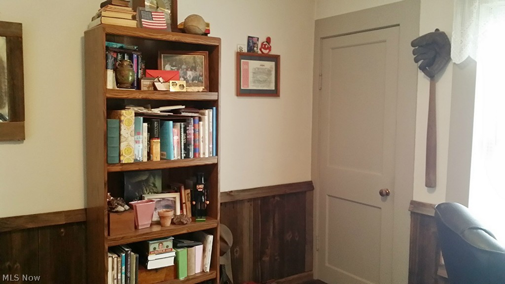 Montville - Residential