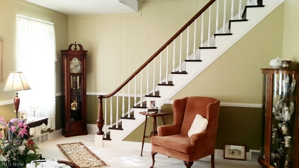 Montville - Residential