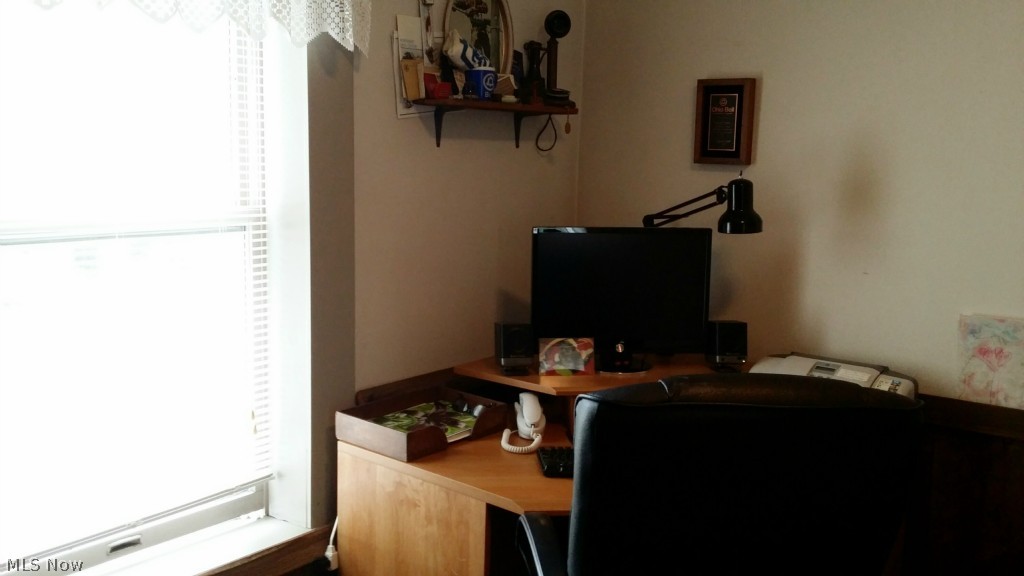 Montville - Residential