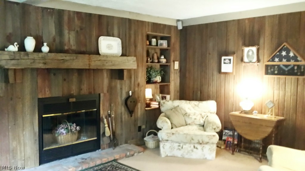 Montville - Residential