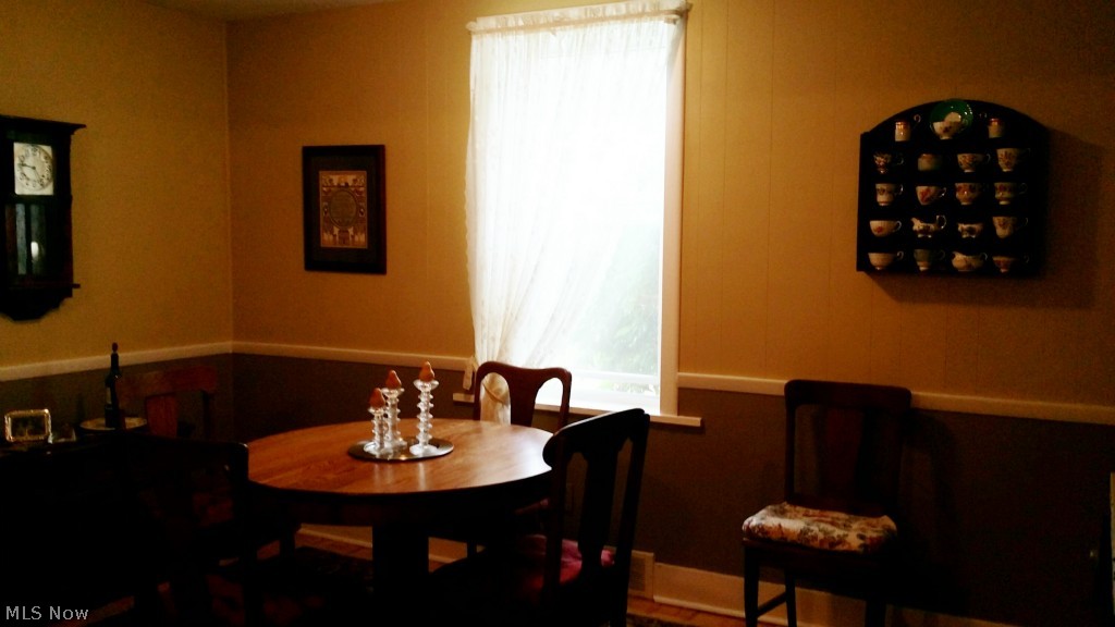 Montville - Residential