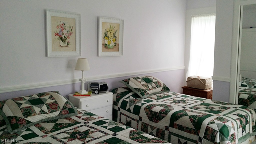 Montville - Residential