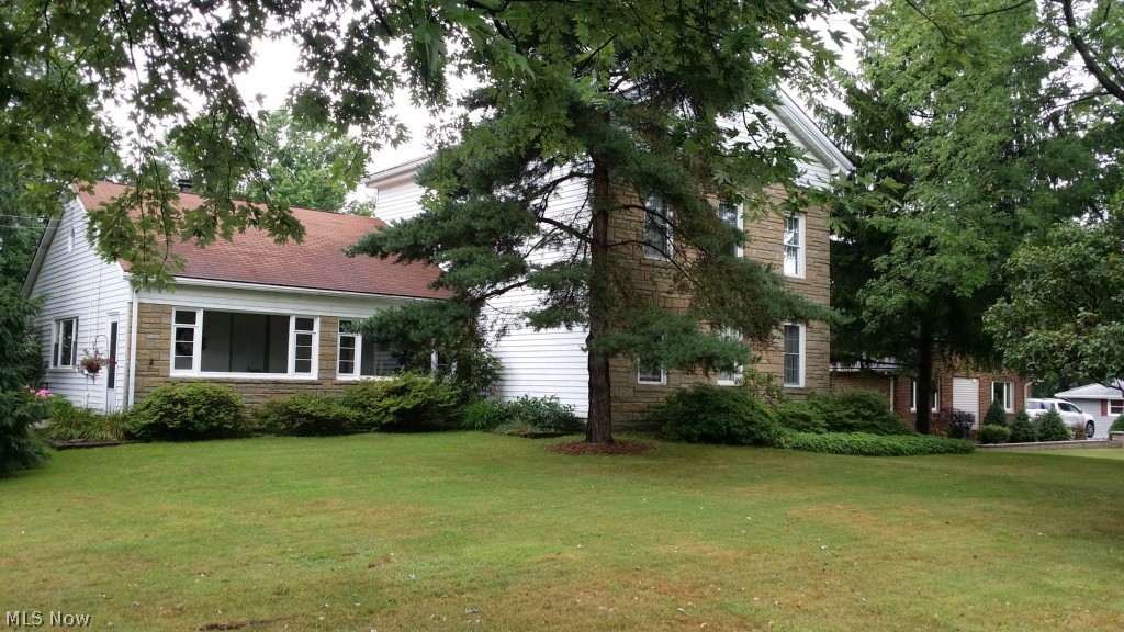 Montville - Residential