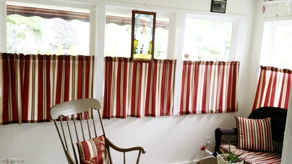 Montville - Residential