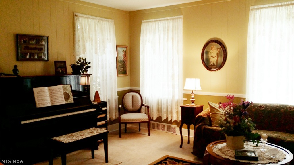 Montville - Residential