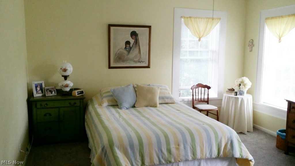 Montville - Residential