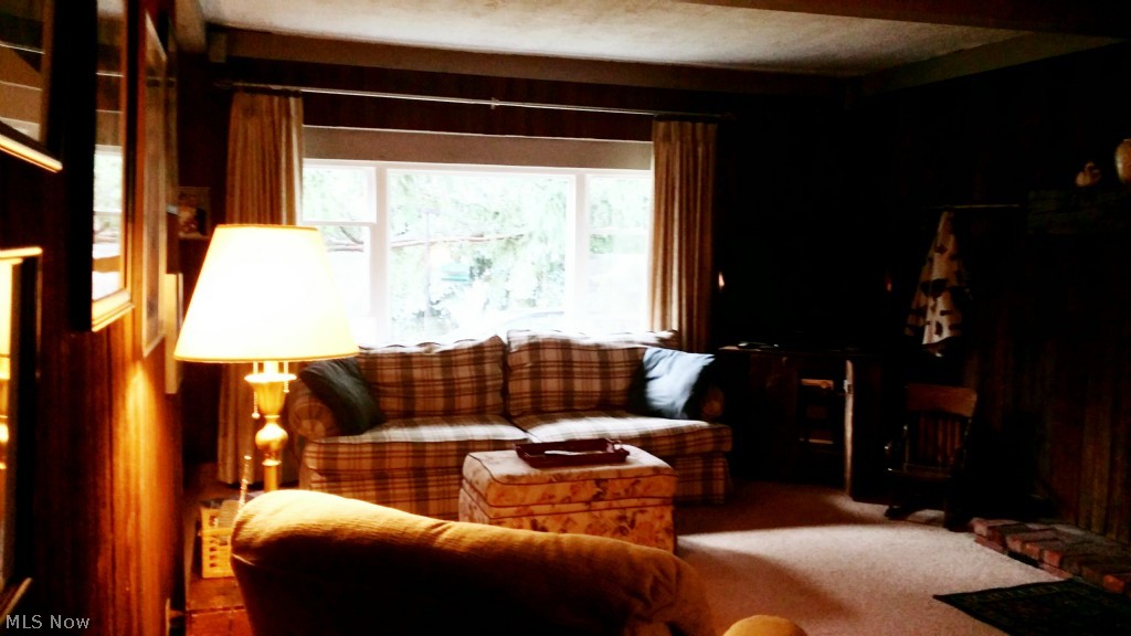 Montville - Residential