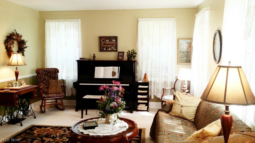 Montville - Residential