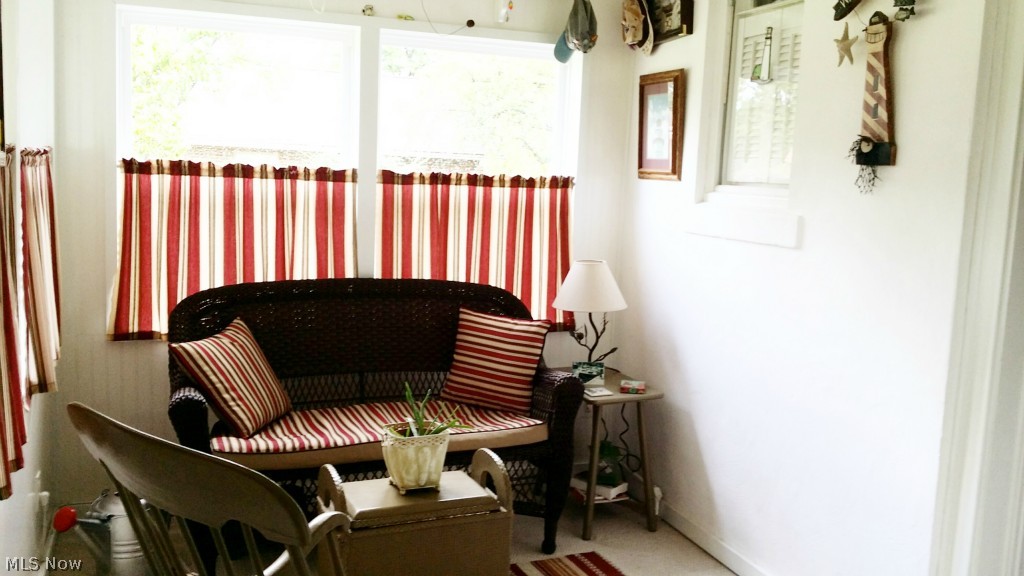 Montville - Residential