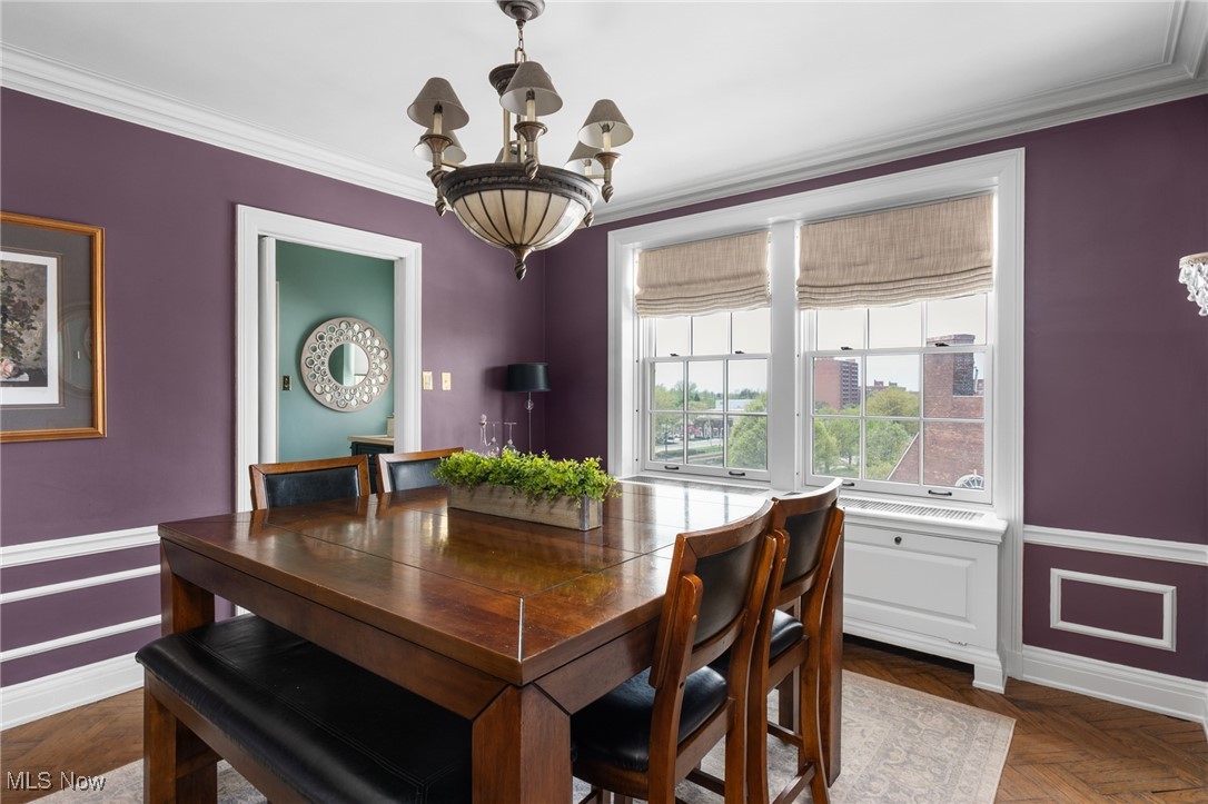 13415 Shaker Boulevard #12M4 AND 12N4, Cleveland, Ohio image 12