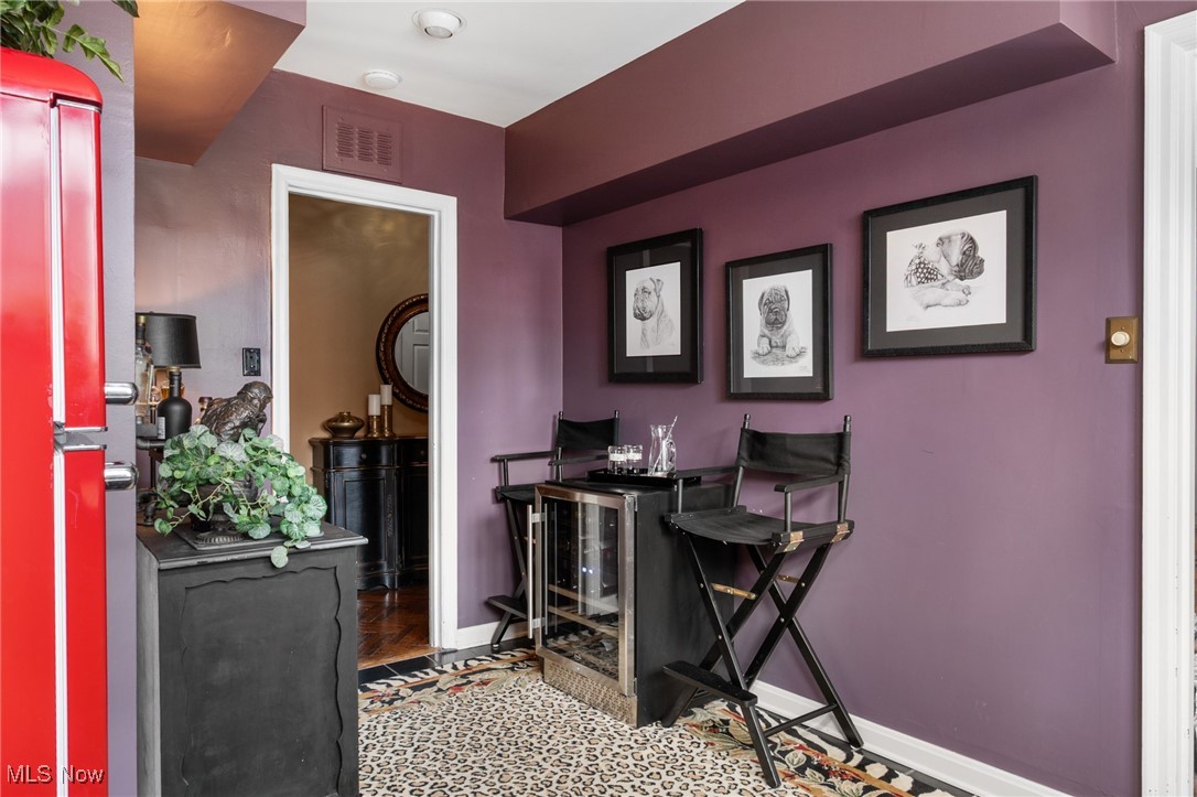 13415 Shaker Boulevard #12M4 AND 12N4, Cleveland, Ohio image 23