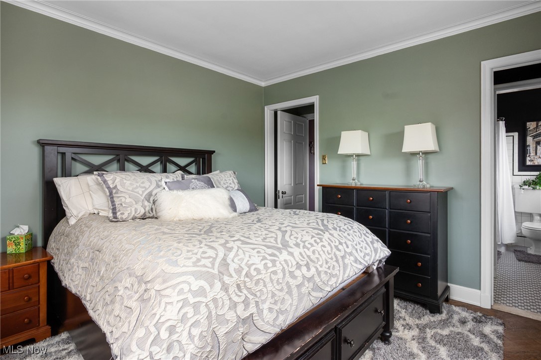 13415 Shaker Boulevard #12M4 AND 12N4, Cleveland, Ohio image 32