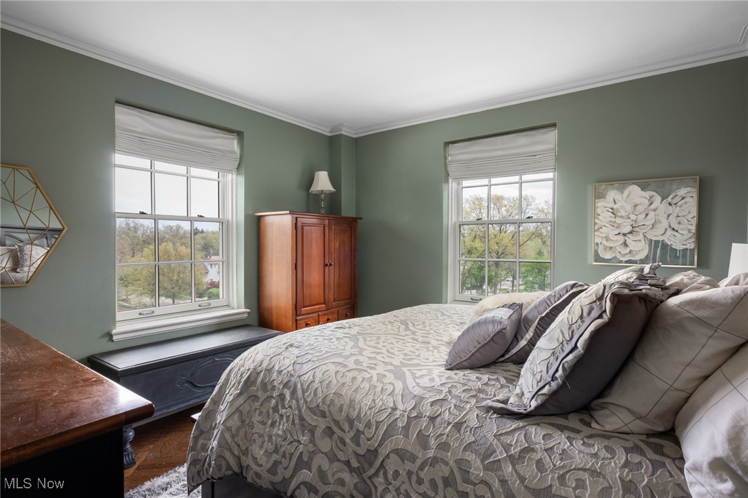 13415 Shaker Boulevard #12M4 AND 12N4, Cleveland, Ohio image 31