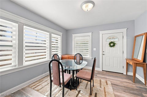 Tiny photo for 4651 E Lake Road, Sheffield Lake, OH 44054 (MLS # 5238735)