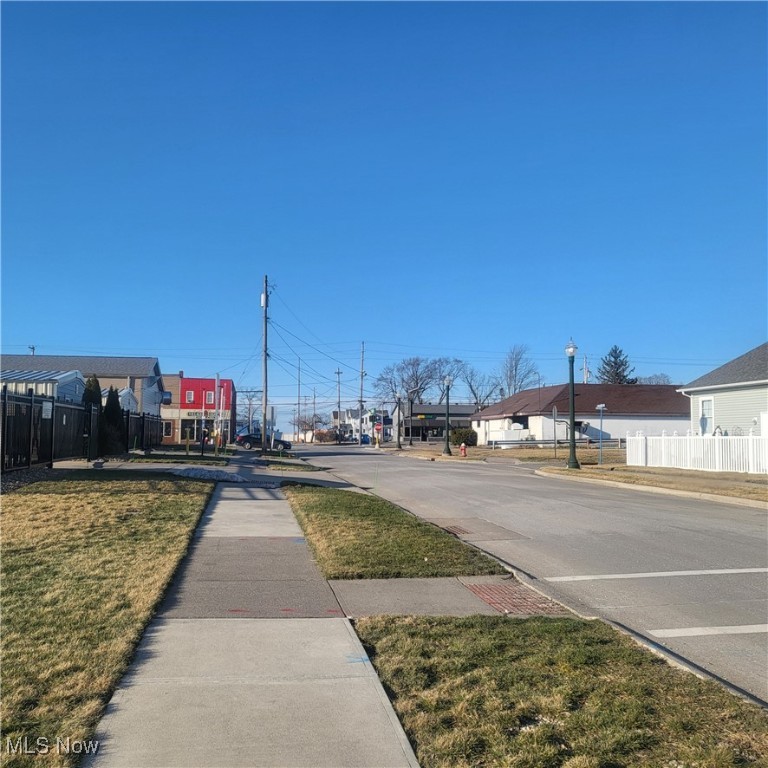 2241 Oakwood Drive, Cuyahoga Falls, Ohio image 18