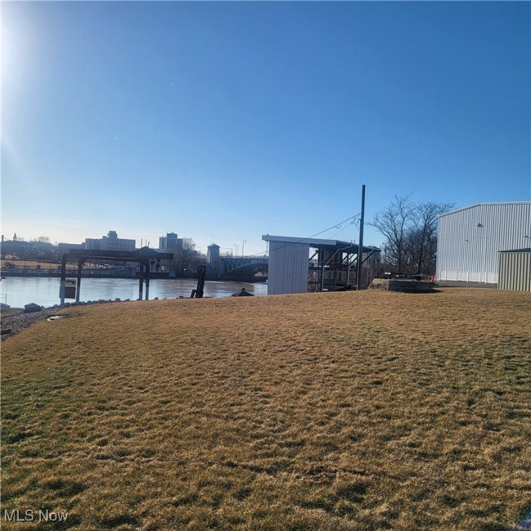 2241 Oakwood Drive, Cuyahoga Falls, Ohio image 15