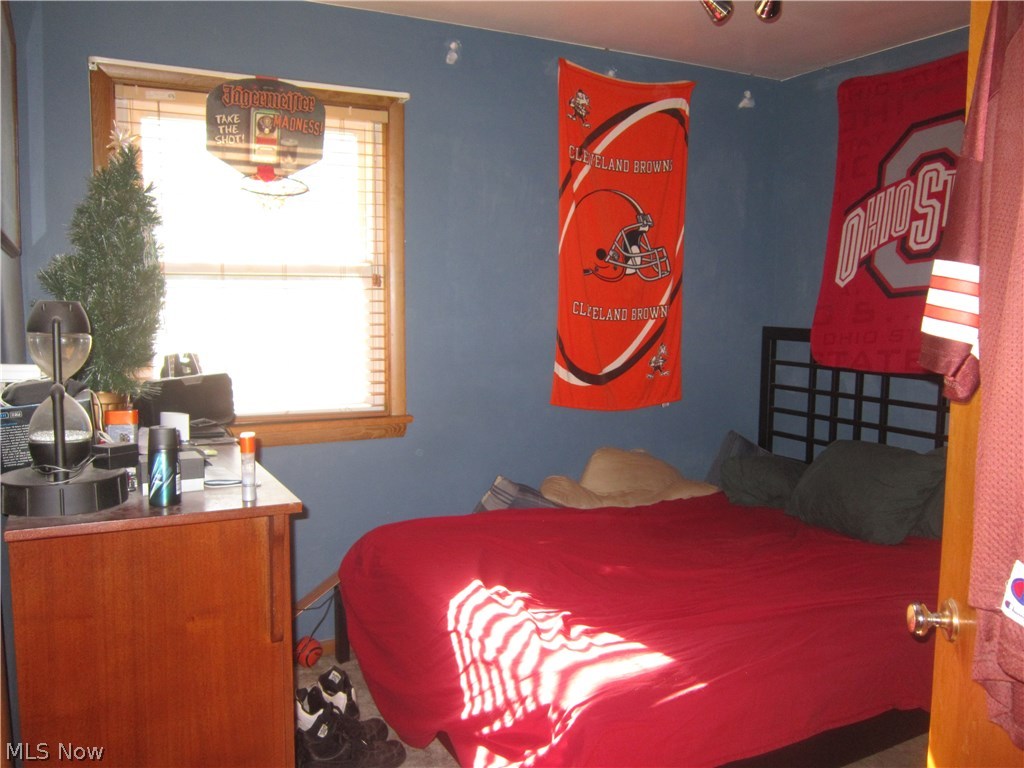 Redfield Heights Allotment 06 - Residential